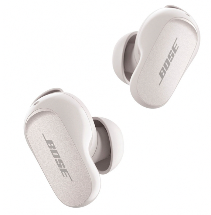 🚨-70% BOSE Earbuds II,Cancelación ruido activo, Micrófono, HD Sound/🔥