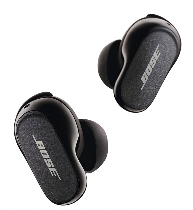 🚨-70% BOSE Earbuds II,Cancelación ruido activo, Micrófono, HD Sound/🔥